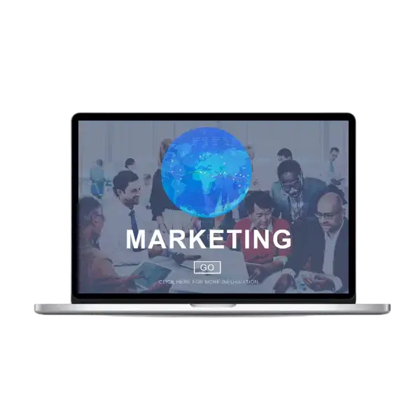 DigiTaliya Marketing