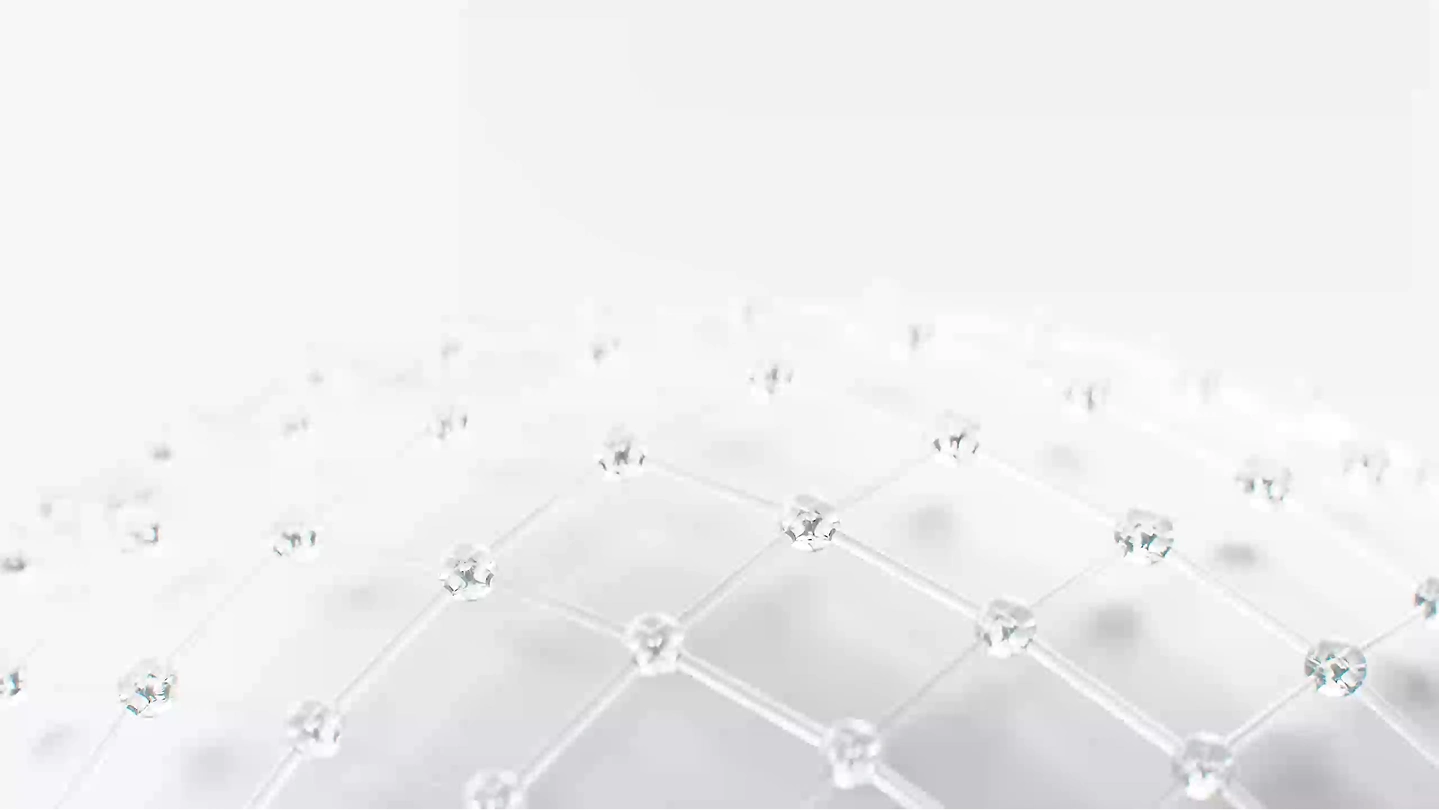 Software consulting and development company
