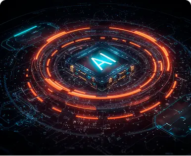 Machine learning operations dashboard