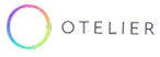 Otelier