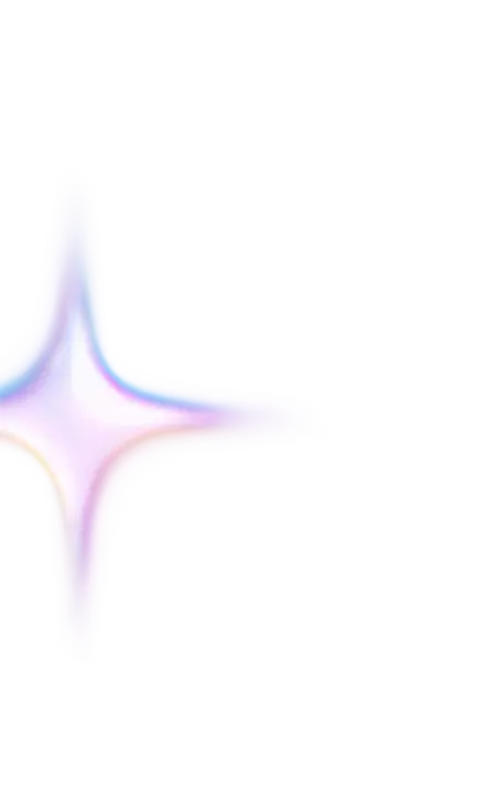 techtaliya
