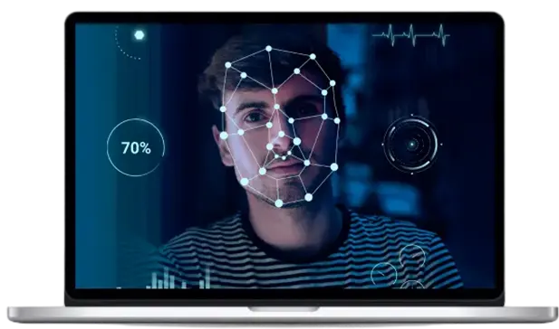 Facial Recognition