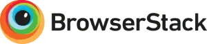BrowserStack