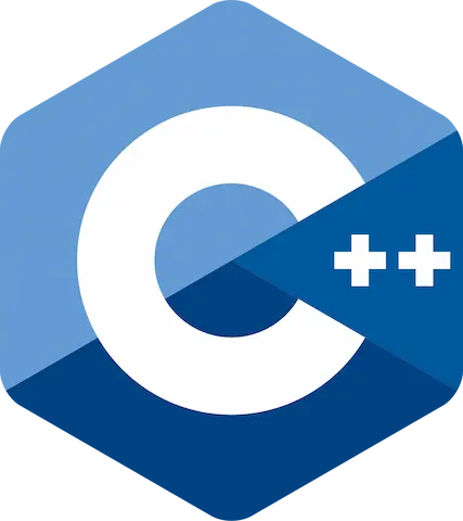 C++