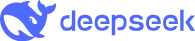 DeepSeek