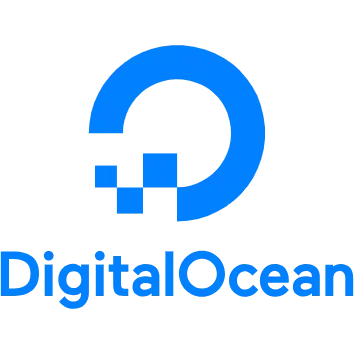 DigitalOcean