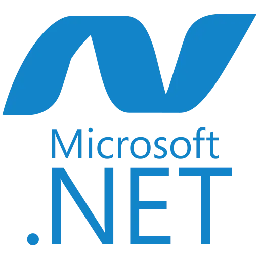 .NET