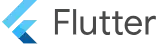 Flutter