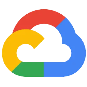 Google Cloud Platform (GCP)