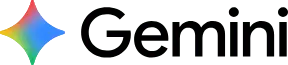 Google Gemini