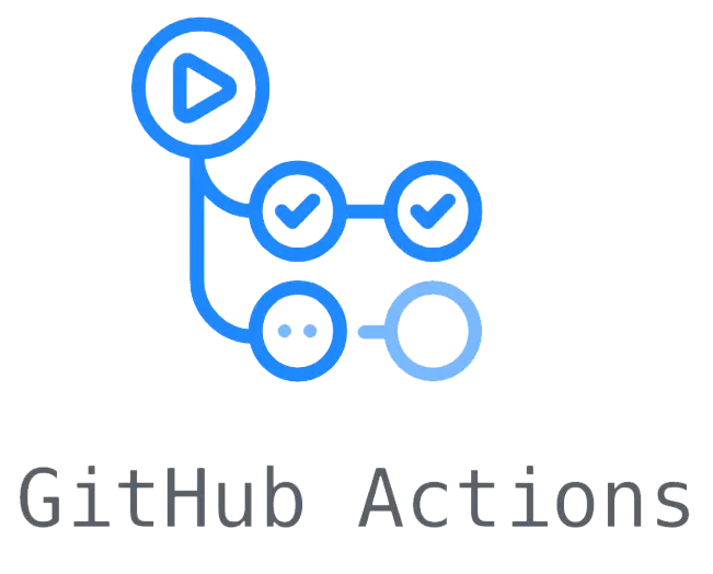 GitHub Actions