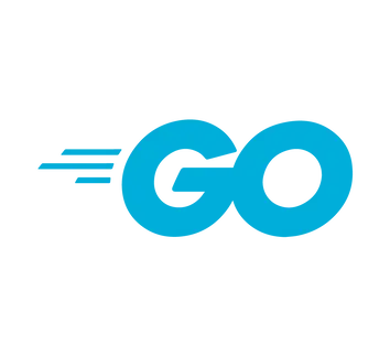 Go