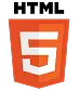 HTML5