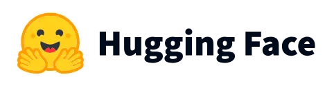 Hugging Face