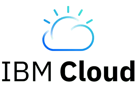 IBM Cloud