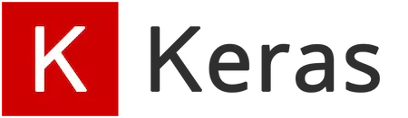 Keras