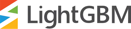 LightGBM