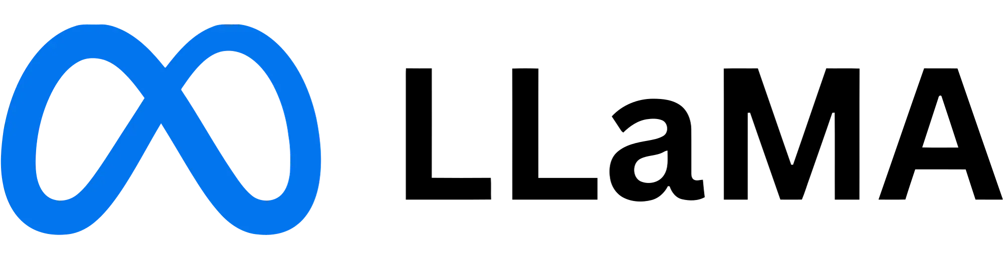 Llama