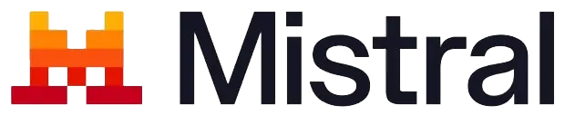 Mistral