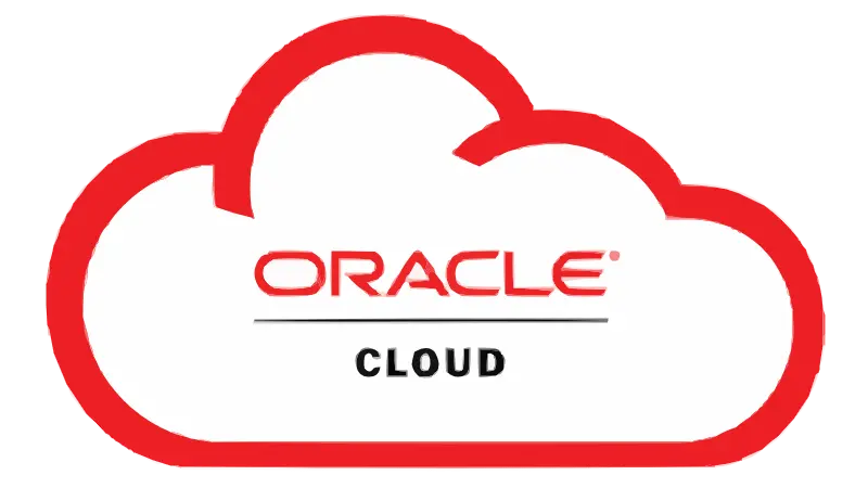 Oracle Cloud