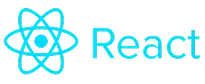 React.js