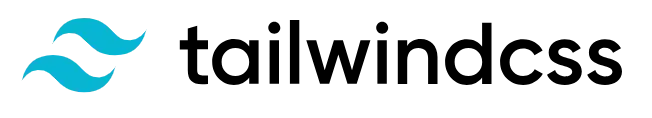 Tailwind CSS