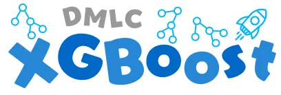 XGBoost