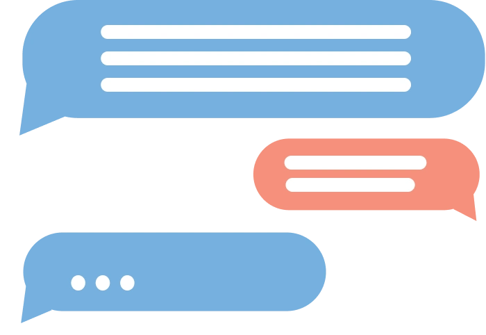 chatbot