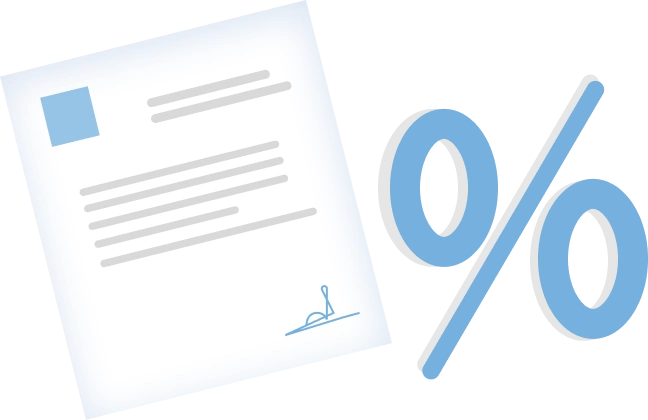 deals and discounts