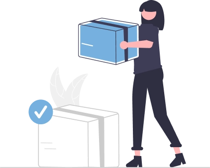 order tracking